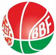 白俄超